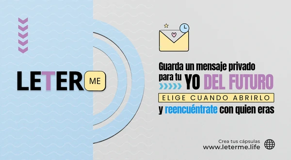 Leterme - Imagen 1