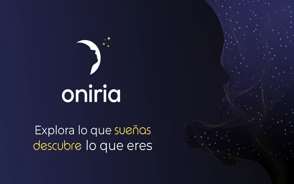 Oniria - Imagen 1