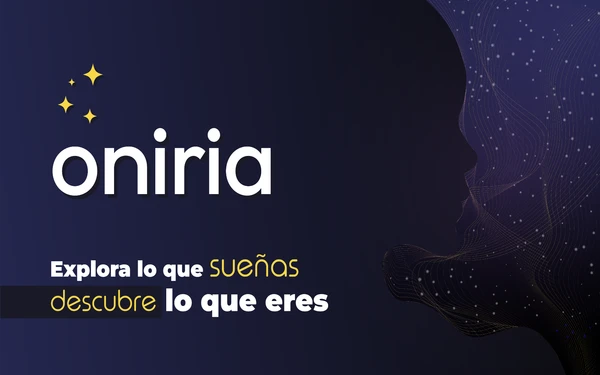 Oniria - Imagen 2