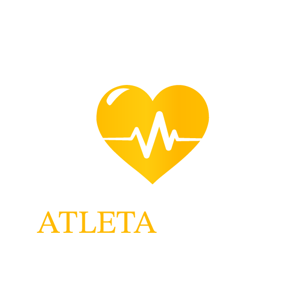Atleta Híbrido